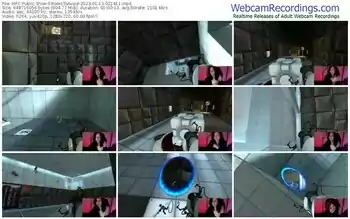 myfreecams-roomtoavoid-01-13-2023-02-14-11