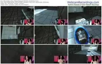 myfreecams-roomtoavoid-01-13-2023-03-14-12