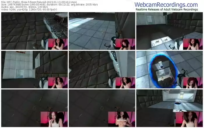 myfreecams-roomtoavoid-01-13-2023-03-14-12