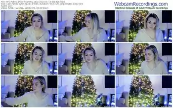 myfreecams-sammy_gray-01-13-2023-09-18-26