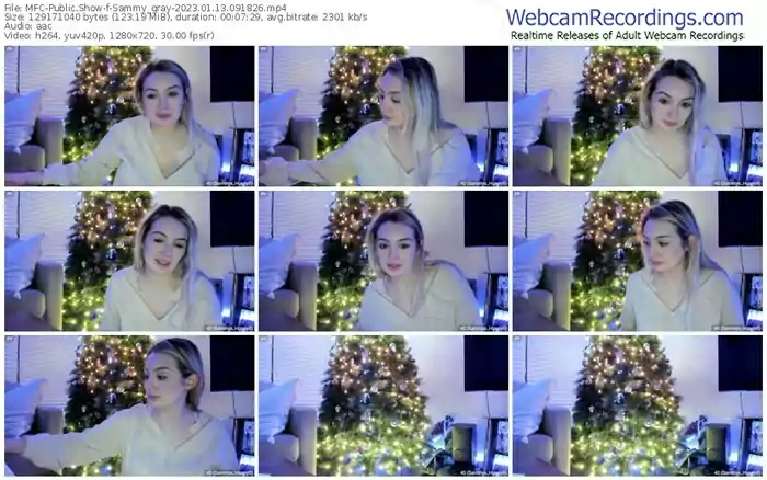 myfreecams-sammy_gray-01-13-2023-09-18-26