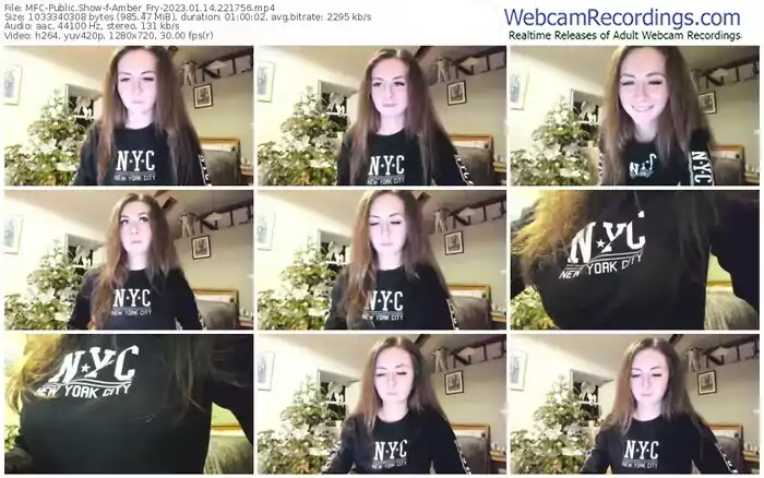 myfreecams-amber_fry-01-14-2023-22-17-56