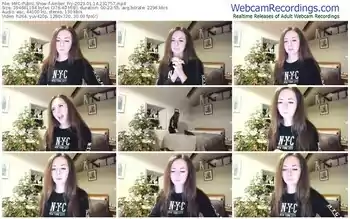 myfreecams-amber_fry-01-14-2023-23-17-57