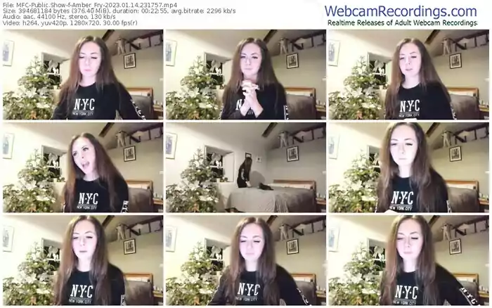 myfreecams-amber_fry-01-14-2023-23-17-57
