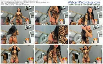 myfreecams-anaisbloom-01-14-2023-23-53-41