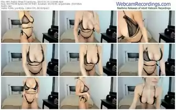 myfreecams-carollyne_-01-14-2023-11-04-48