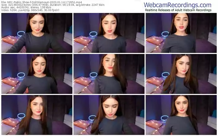 myfreecams-dollglamourr-01-14-2023-17-29-51