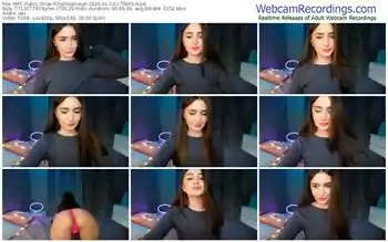 myfreecams-dollglamourr-01-14-2023-17-59-09