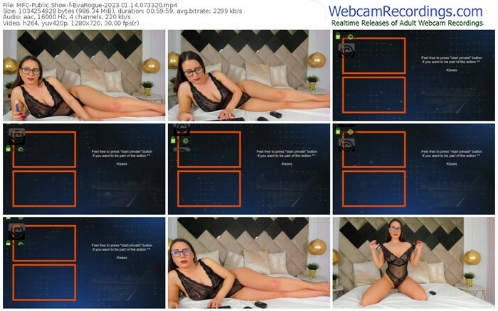 myfreecams-evarogue-01-14-2023-07-33-20