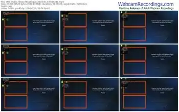 myfreecams-evarogue-01-14-2023-09-42-44