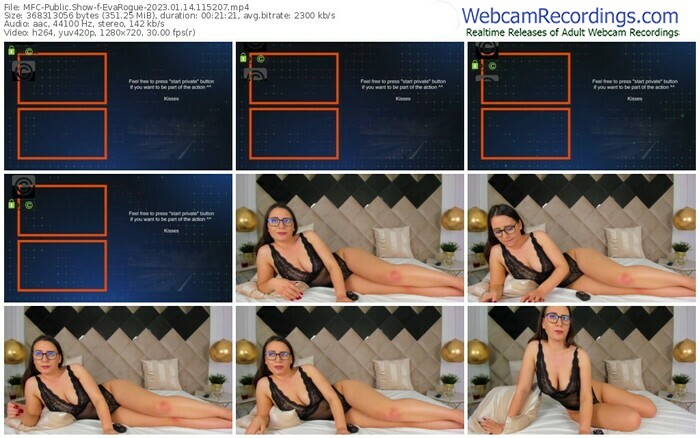 myfreecams-evarogue-01-14-2023-11-52-07