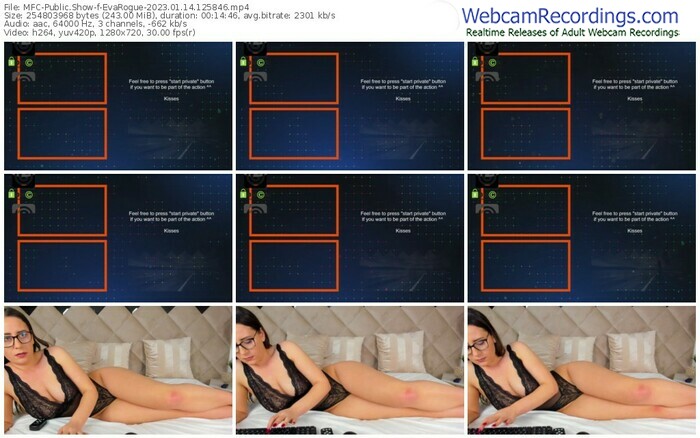 myfreecams-evarogue-01-14-2023-12-58-46
