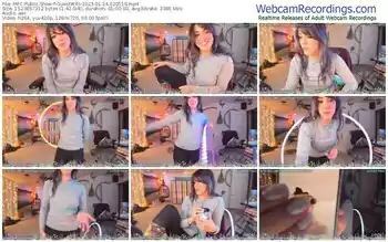 myfreecams-guestwifi-01-14-2023-02-05-18