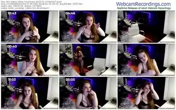 myfreecams-ivygrace-01-14-2023-06-44-37