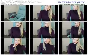 myfreecams-miss_sylvia-01-14-2023-19-04-20