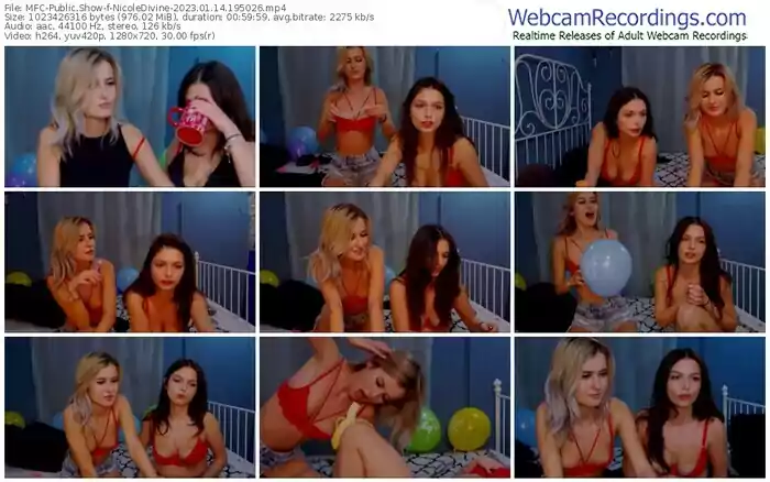 myfreecams-nicoledivine-01-14-2023-19-50-26