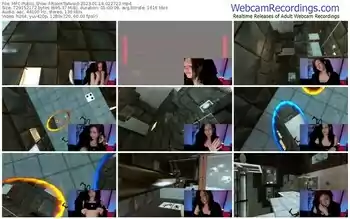 myfreecams-roomtoavoid-01-14-2023-02-27-23