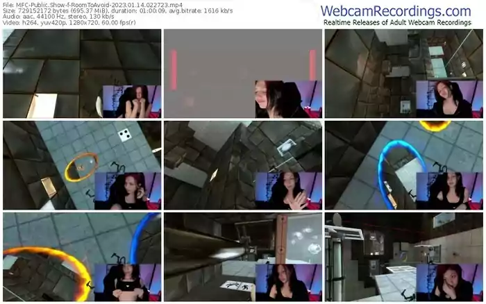 myfreecams-roomtoavoid-01-14-2023-02-27-23