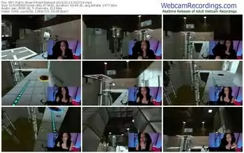 myfreecams-roomtoavoid-01-14-2023-03-27-24