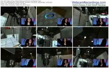 myfreecams-roomtoavoid-01-14-2023-04-20-47