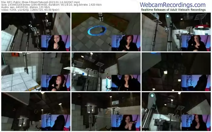 myfreecams-roomtoavoid-01-14-2023-04-20-47