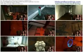 myfreecams-roomtoavoid-01-14-2023-08-48-14