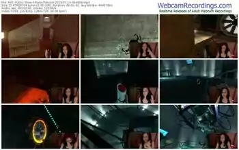 myfreecams-roomtoavoid-01-14-2023-09-48-08