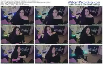 myfreecams-sassysarah94-01-14-2023-03-09-09