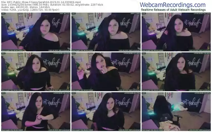 myfreecams-sassysarah94-01-14-2023-03-09-09