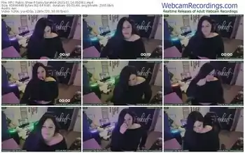 myfreecams-sassysarah94-01-14-2023-05-09-11