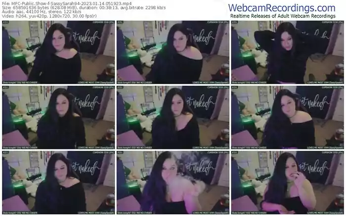 myfreecams-sassysarah94-01-14-2023-05-19-23
