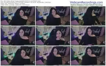 myfreecams-sassysarah94-01-14-2023-07-05-21