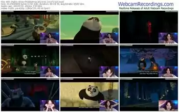 myfreecams-tiddietitss-01-14-2023-07-15-23