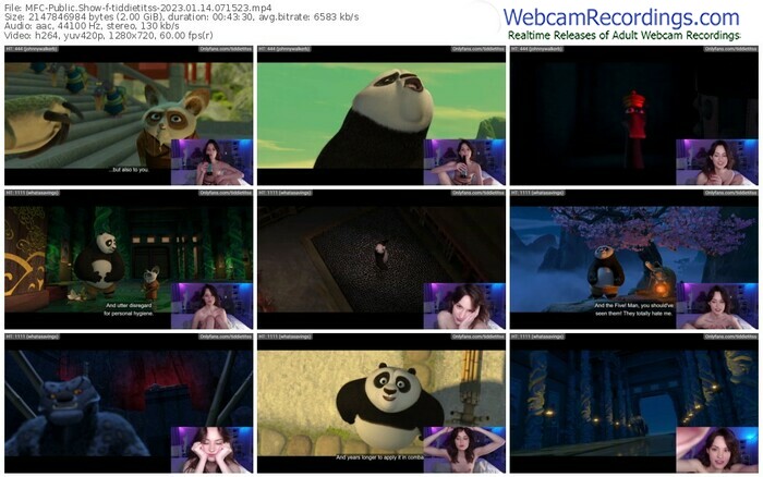 myfreecams-tiddietitss-01-14-2023-07-15-23