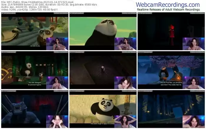 myfreecams-tiddietitss-01-14-2023-07-15-23