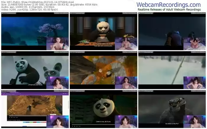 myfreecams-tiddietitss-01-14-2023-07-56-09