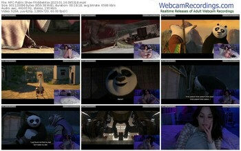 myfreecams-tiddietitss-01-14-2023-09-53-18