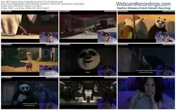 myfreecams-tiddietitss-01-14-2023-09-53-18