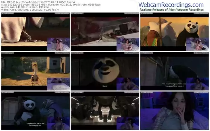 myfreecams-tiddietitss-01-14-2023-09-53-18