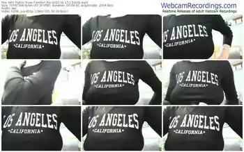 myfreecams-amber_fry-01-15-2023-13-26-31