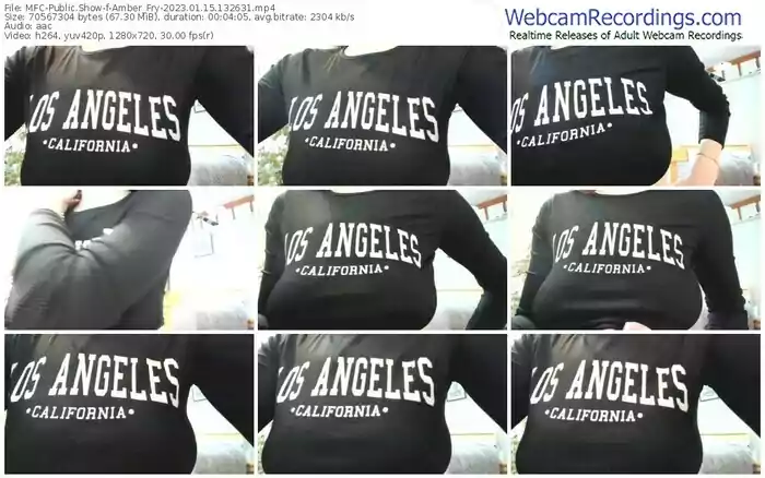 myfreecams-amber_fry-01-15-2023-13-26-31