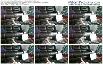 myfreecams-bunnydathug-01-15-2023-19-22-50