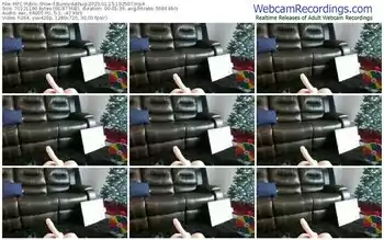 myfreecams-bunnydathug-01-15-2023-19-25-07