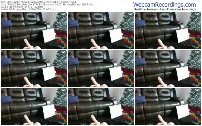 myfreecams-bunnydathug-01-15-2023-19-25-07