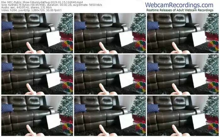 myfreecams-bunnydathug-01-15-2023-19-26-40