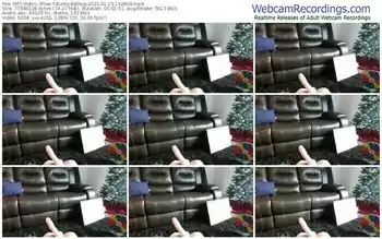 myfreecams-bunnydathug-01-15-2023-19-28-08