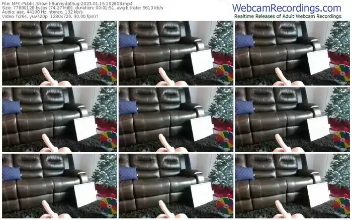 myfreecams-bunnydathug-01-15-2023-19-28-08