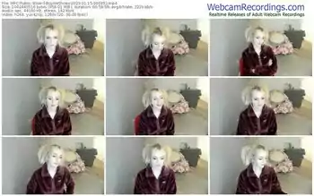 myfreecams-buymeshoes-01-15-2023-09-03-52