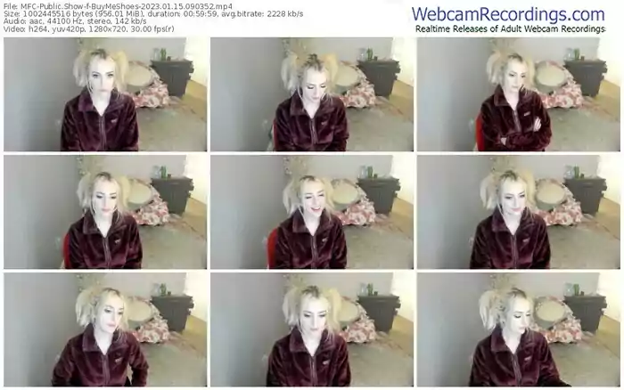 myfreecams-buymeshoes-01-15-2023-09-03-52