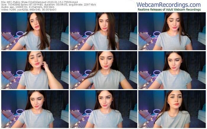 myfreecams-dollglamourr-01-15-2023-17-55-09